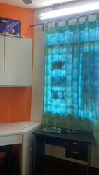 Parc Oasis (D22), Condominium #446893501